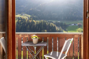 Villa Erina App C